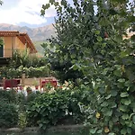 Ago Hotel