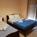 Ago Hotel 3*