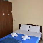 Ago Hotel