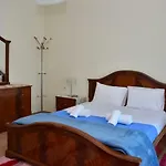 Ago Hotel