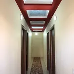 Ago Hotel