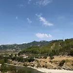 Ago 3*
