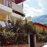 Hotel Ago