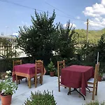 Ago Hotel Përmet