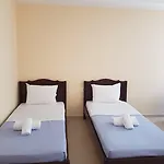 Ago Hotel