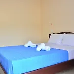 Ago Hotel Përmet
