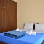 Hotel Ago
