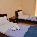 Hotel Ago