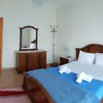 Ago 3* Përmet