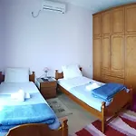 Ago Përmet
