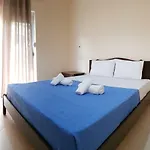 Hotel Ago 3*