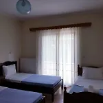 Ago 3*