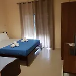 Ago Hotel Përmet