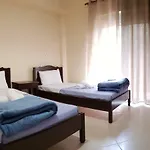 Hotel Ago