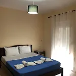 Hotel Ago
