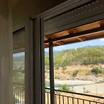 Hotel Ago 3*