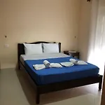 Hotel Ago Përmet