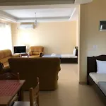 Ago Hotel