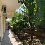 Hotel Ago