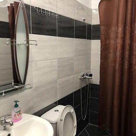 Ago 3* Пермети