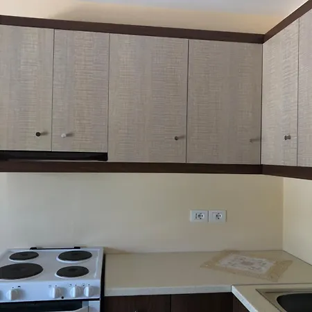 Ago Отель Пермети