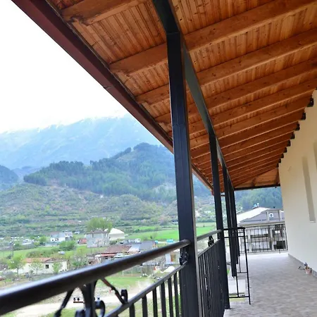 Ago 3* Пермети