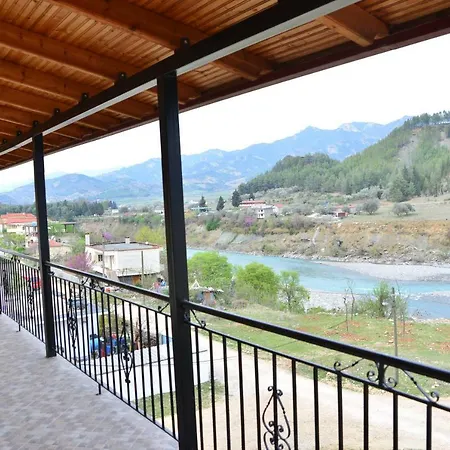 Ago 3* Пермети