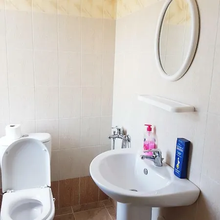 Ago 3* Пермети