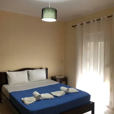 Hotel Ago