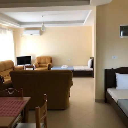 Ago Hotel